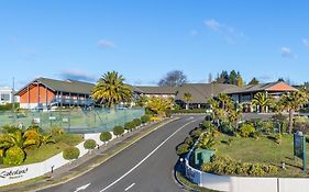 Lakeland Resort Taupo